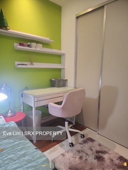 Kim Sia Court (D9), Apartment #585010721